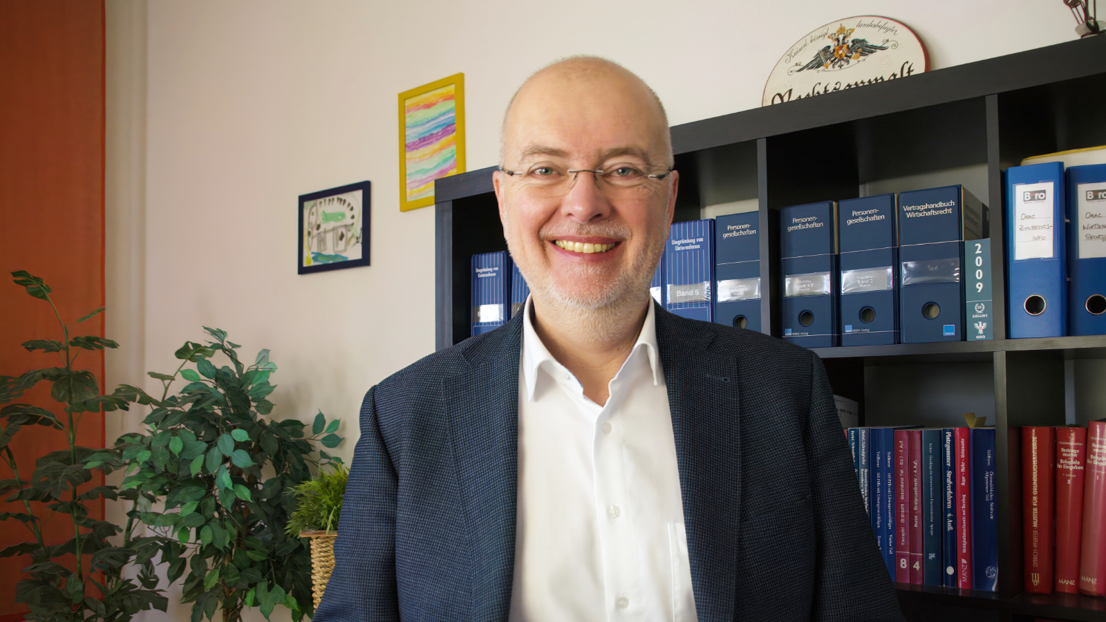 Alexander Rehrl